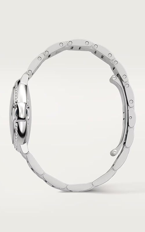 Cartier W4BB0023 Ballon Bleu Watches