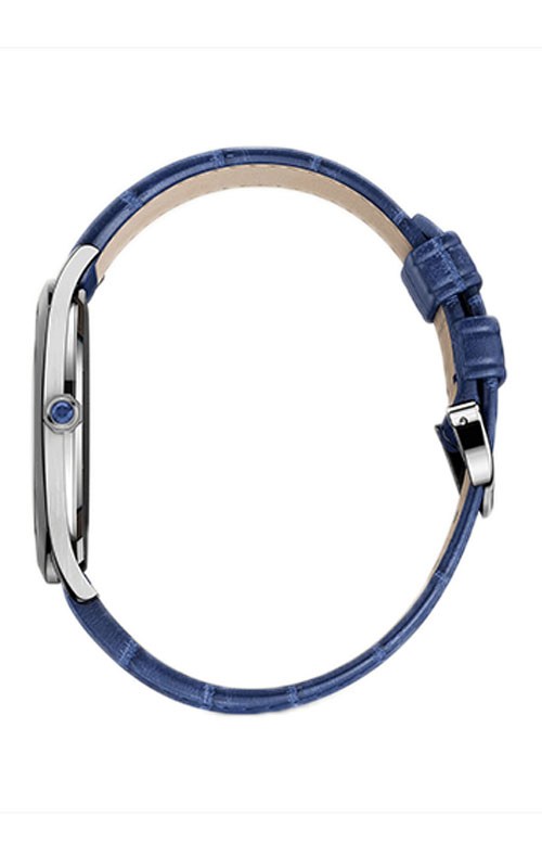 Cartier WSNM0011 Drive Watches