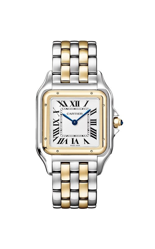 Cartier Panthere