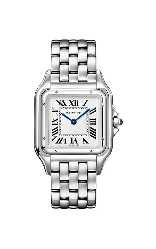 Cartier Panthere