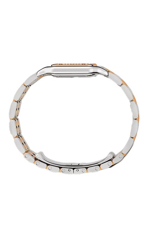 Cartier W3PN0015 Panthere Watches