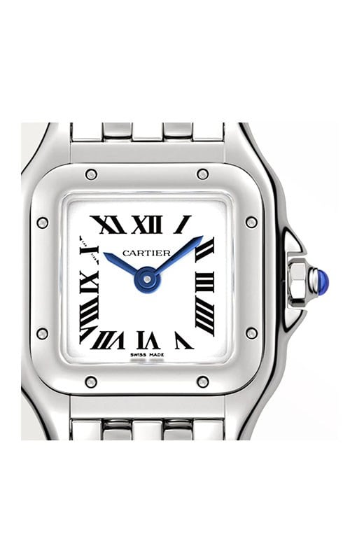 Cartier WSPN0012 Panthere Watches