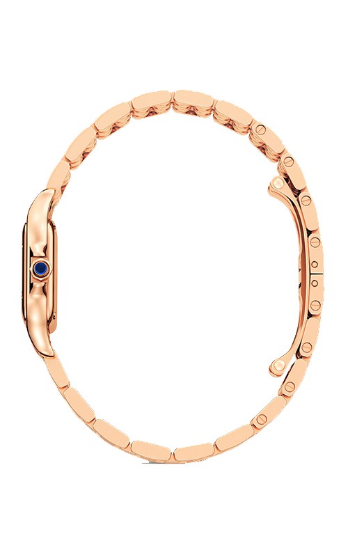 Cartier WGPN0006 Panthere Watches