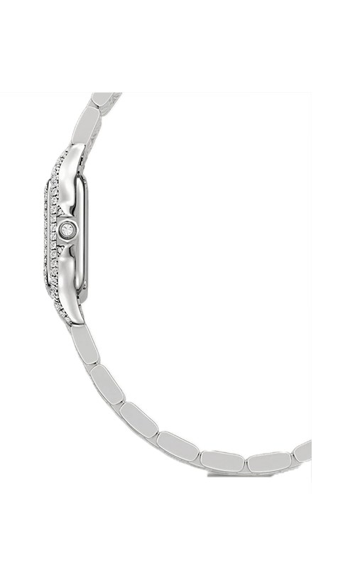 Cartier WJPN0046 Panthere Watches