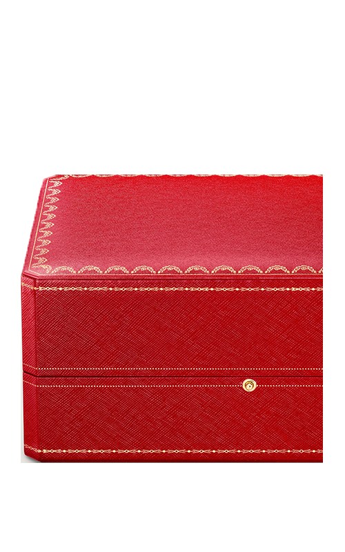 Cartier Panthere
