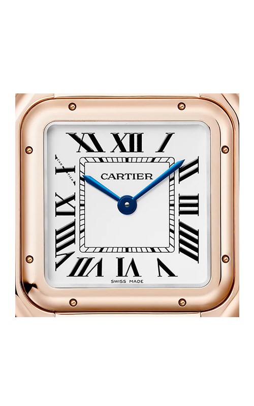 Cartier Panthere