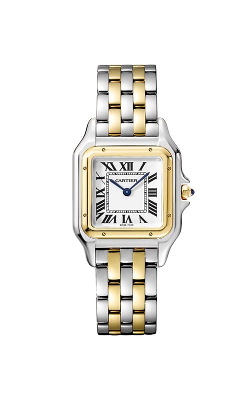 Cartier Panthere