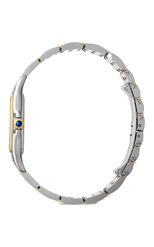 Cartier W2PN0016 Panthere Watches