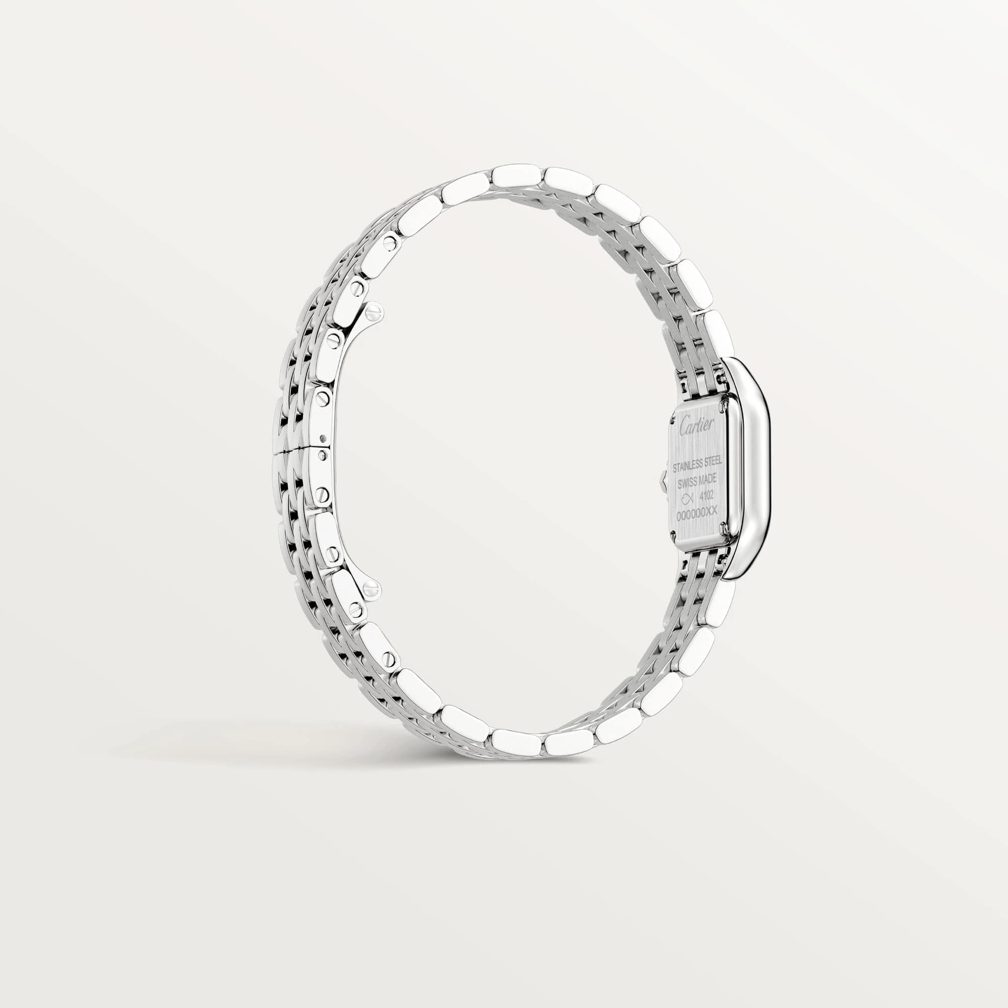 Cartier WSPN0019 Panthere Watches