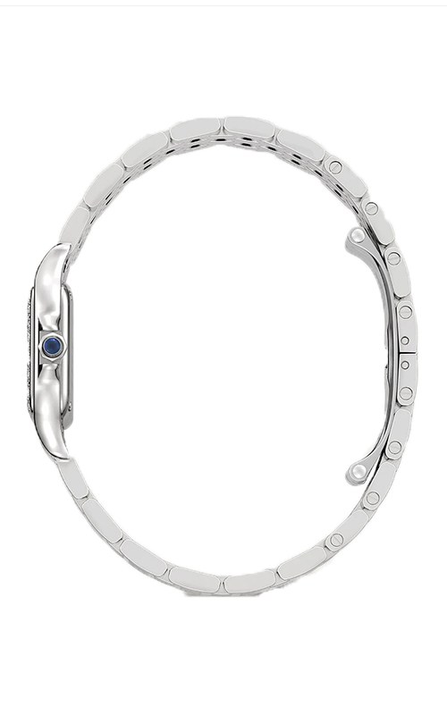 Cartier W4PN0007 Panthere Watches