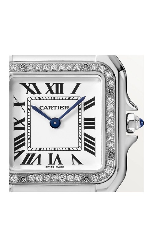 Cartier Panthere