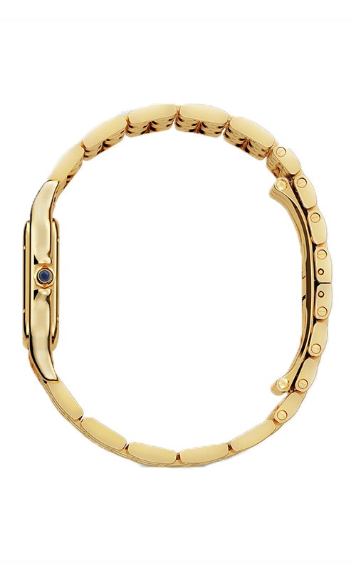 Cartier WGPN0009 Panthere Watches
