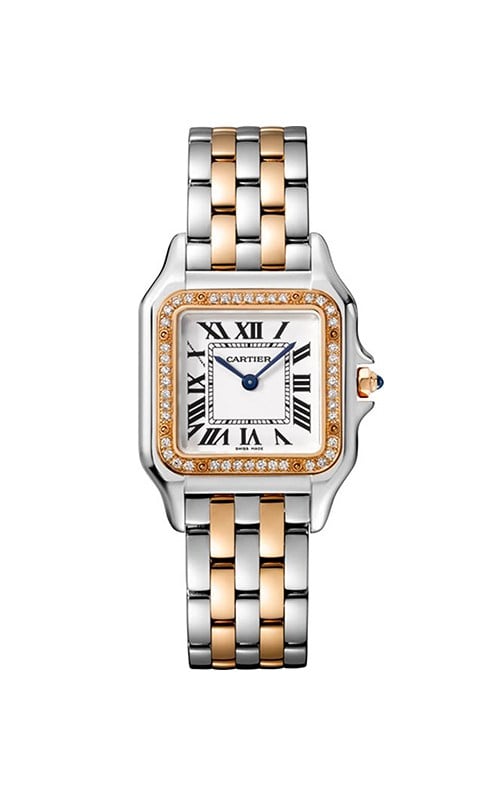 Cartier Panthere