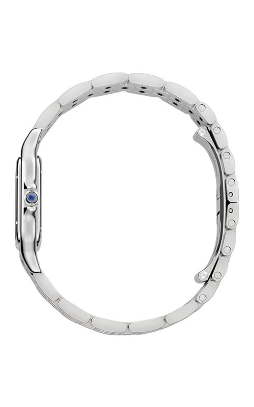 Cartier Panthere
