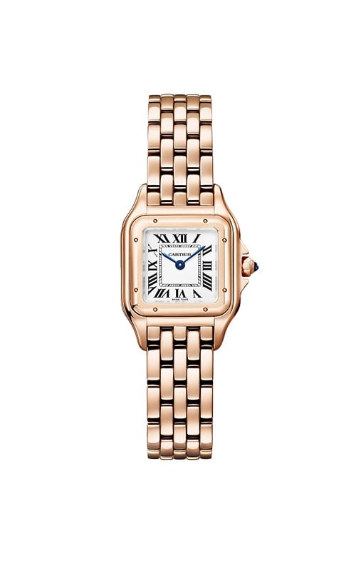 Cartier Panthere