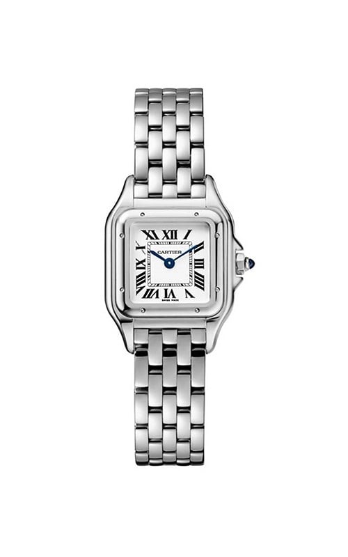 Cartier Panthere