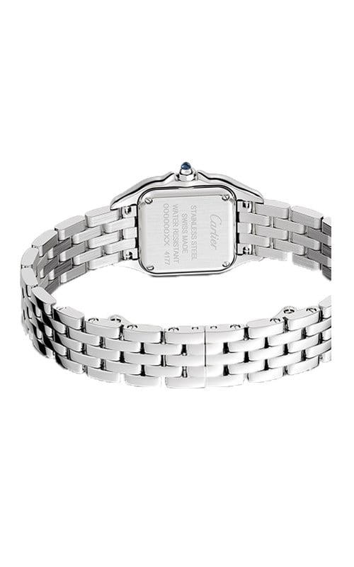 Cartier W4PN0013 Panthere Watches
