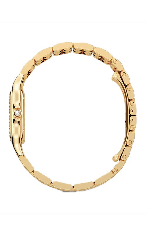 Cartier Panthere