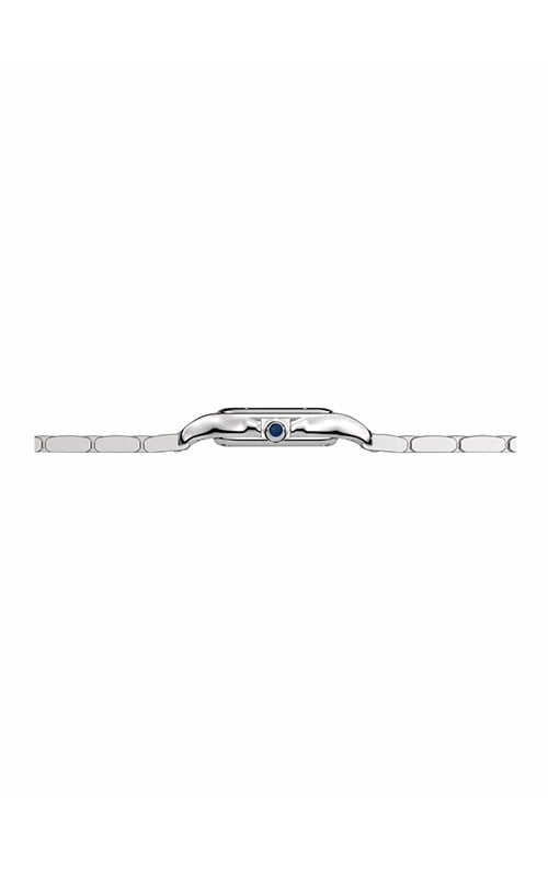 Cartier Panthere