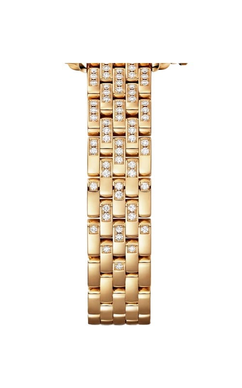 Cartier WJPN0059 Panthere Watches