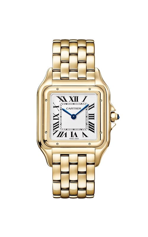 Cartier Panthere