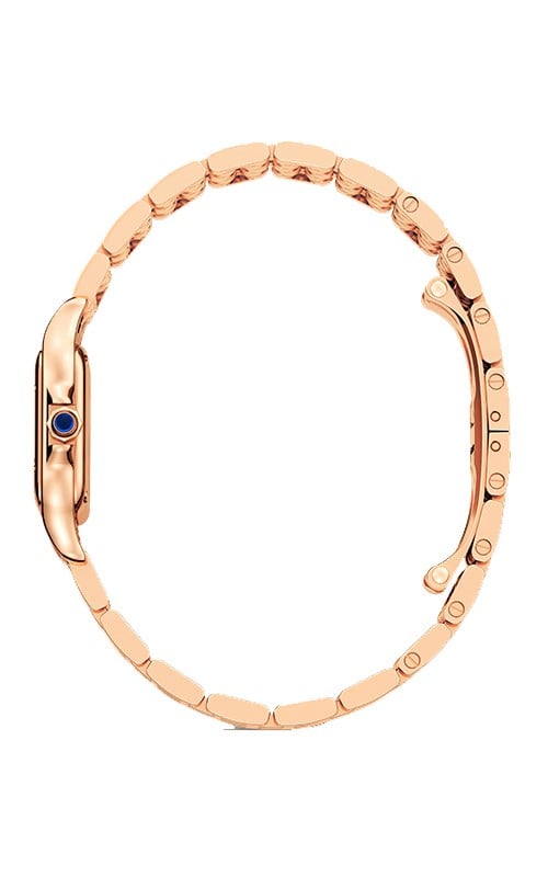 Cartier WGPN0006 Panthere Watches