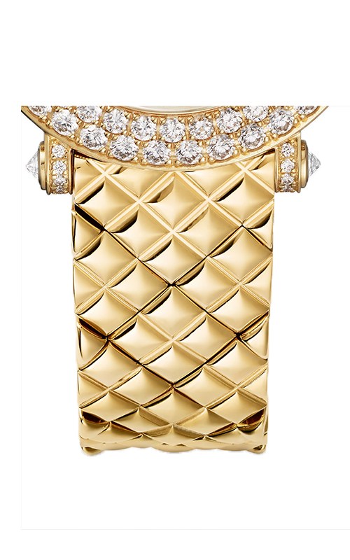 Cartier Panthere