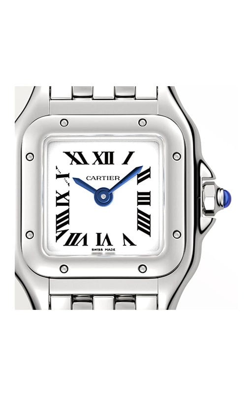 Cartier Panthere