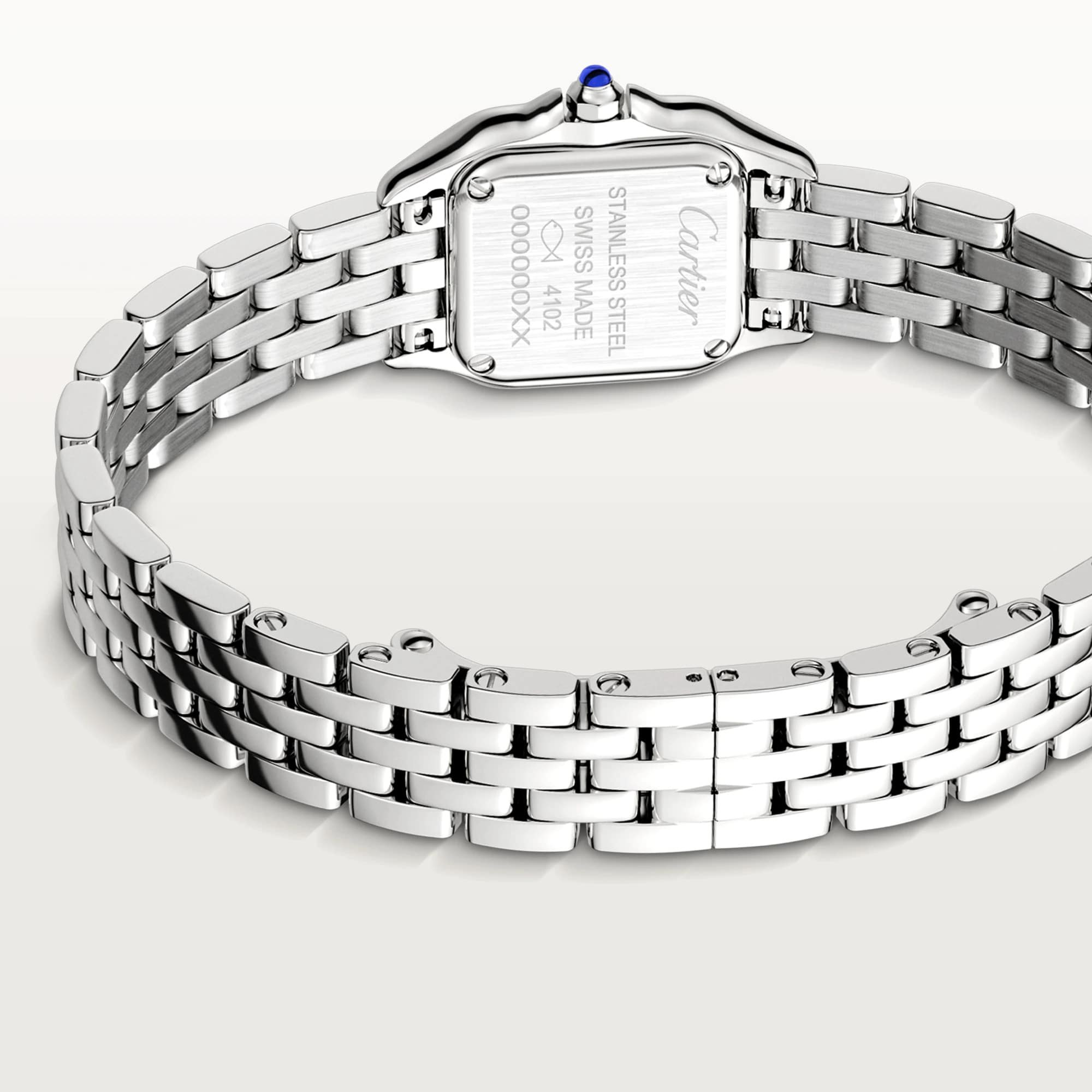 Cartier WSPN0019 Panthere Watches