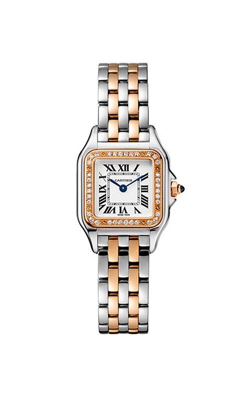 Cartier Panthere