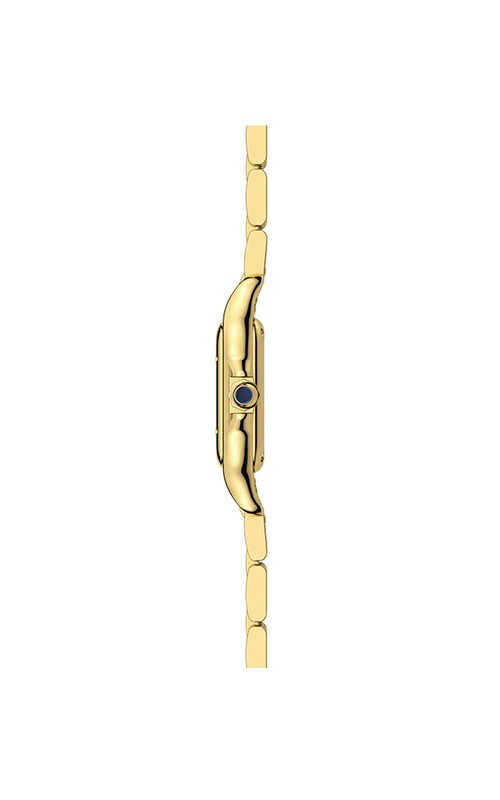 Cartier WGPN0038 Panthere Watches