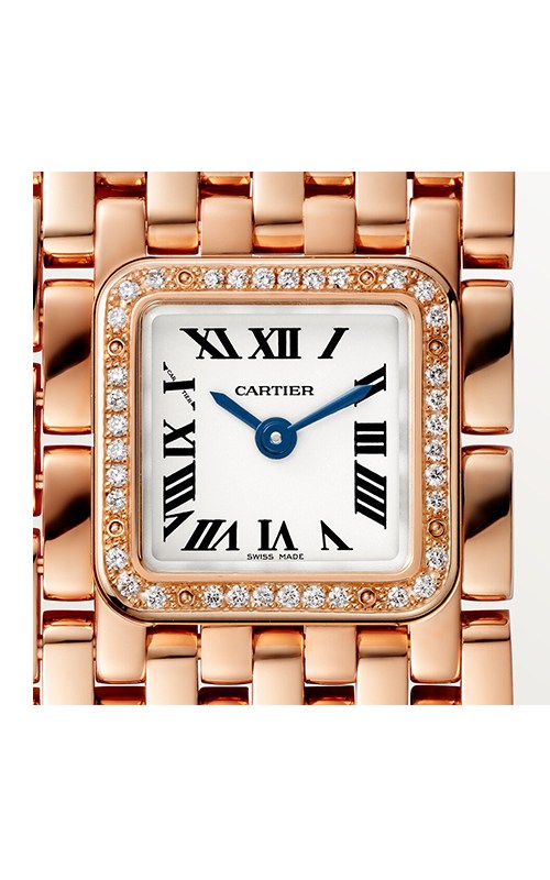 Cartier Panthere
