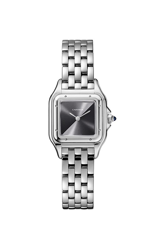 Cartier Panthere