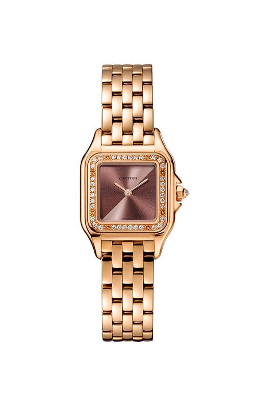 Cartier Panthere