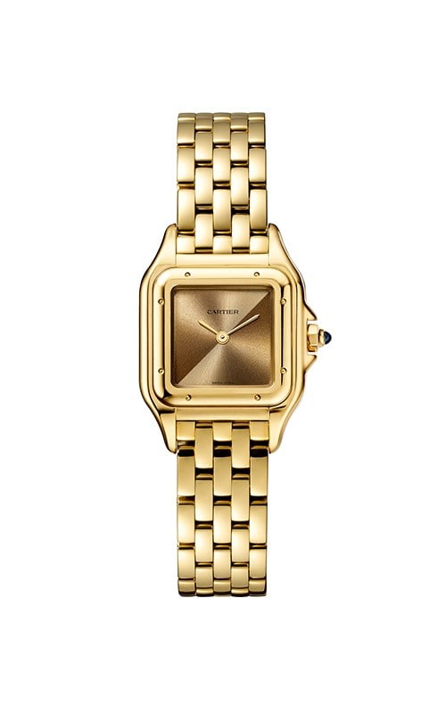 Cartier Panthere