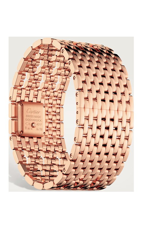 Cartier Panthere