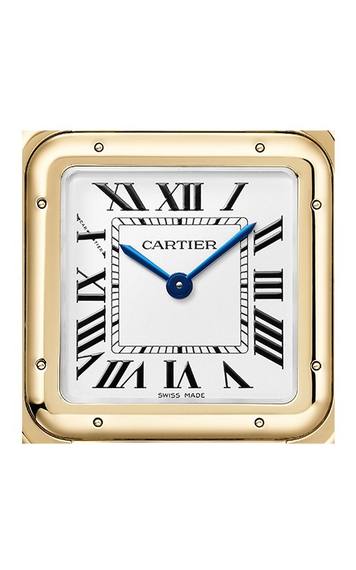 Cartier Panthere