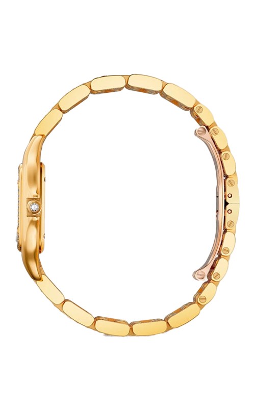 Cartier WJPN0060 Panthere Watches