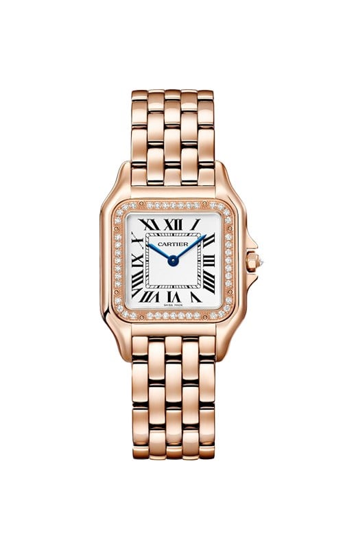 Cartier Panthere