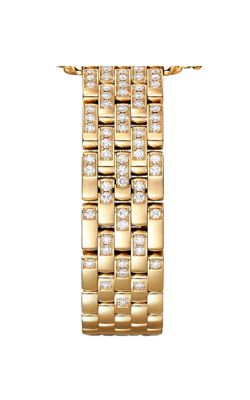 Cartier WJPN0060 Panthere Watches
