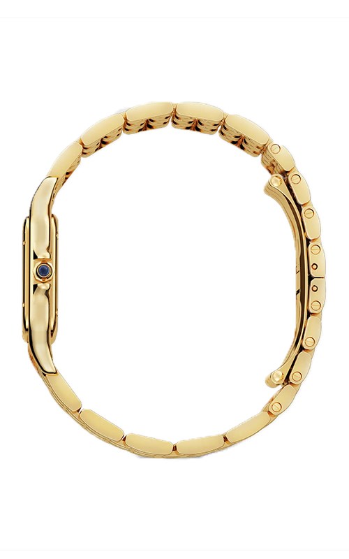 Cartier Panthere