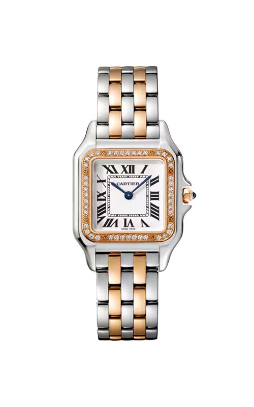 Cartier Panthere