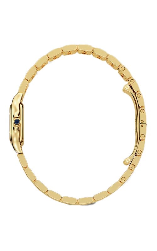 Cartier Panthere