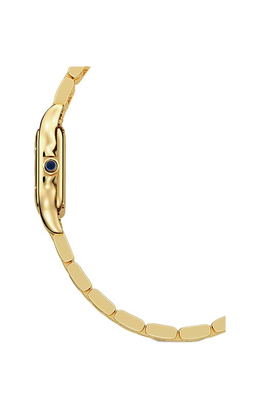 Cartier WGPN0048 Panthere Watches