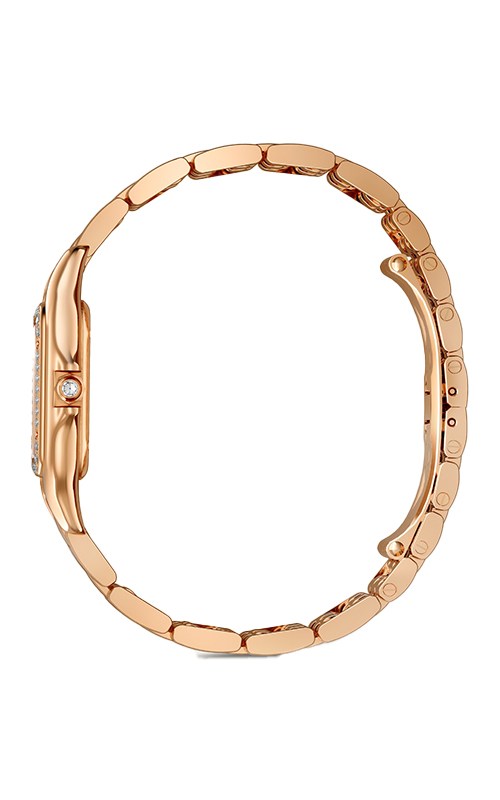Cartier WJPN0039 Panthere Watches