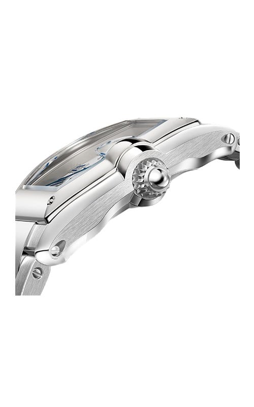 Cartier Roadster
