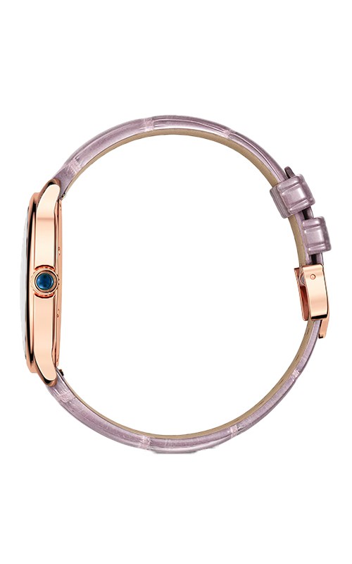Cartier WGRN0012 Ronde Watches