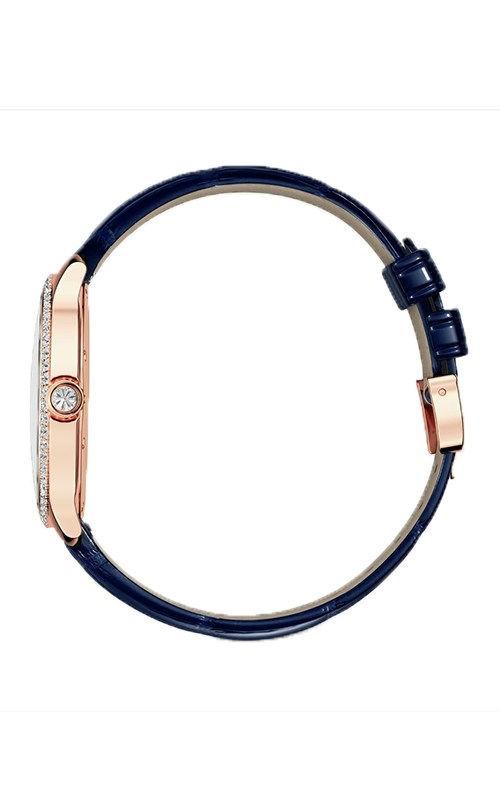 Cartier WJRN0010 Ronde Watches