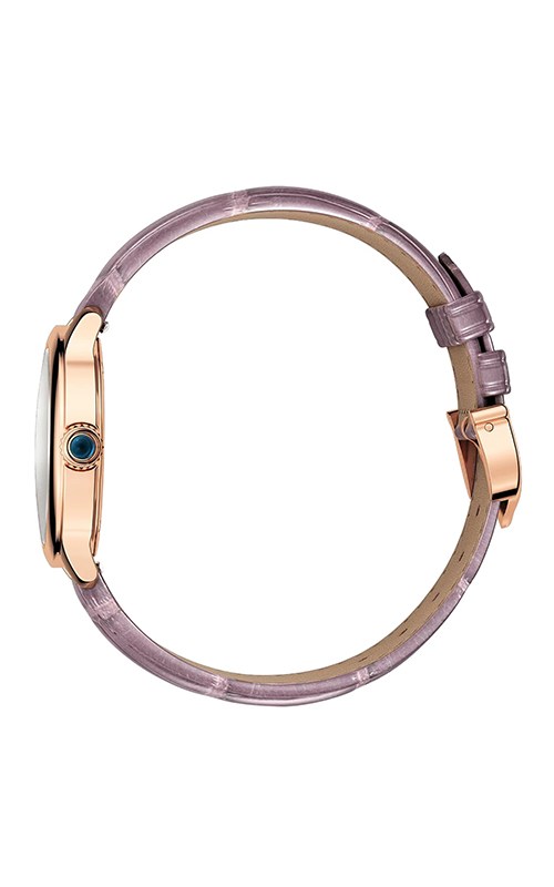 Cartier WGRN0013 Ronde Must Watches