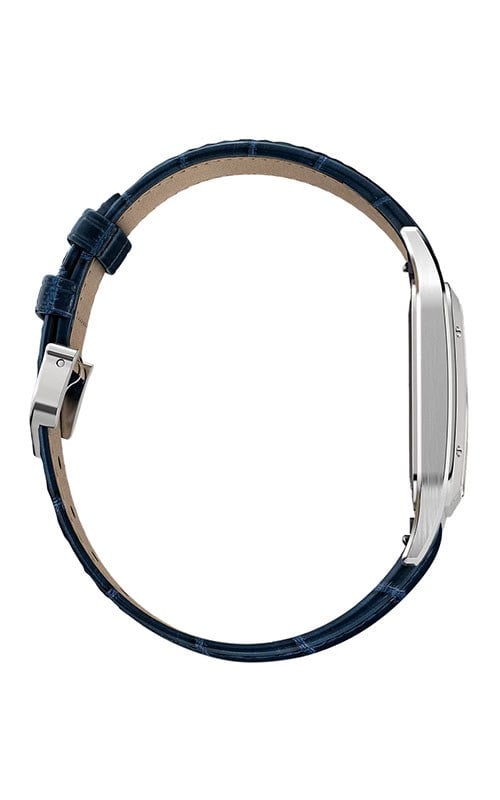 Cartier Santos
